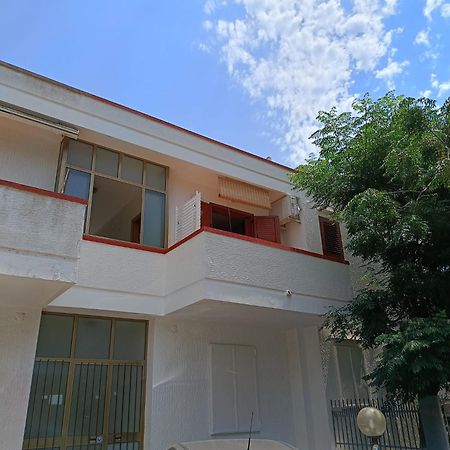 Casa G&S Rivabella Apartment Luaran gambar