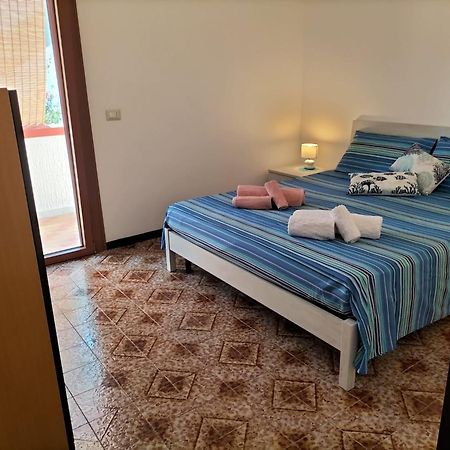Casa G&S Rivabella Apartment Luaran gambar